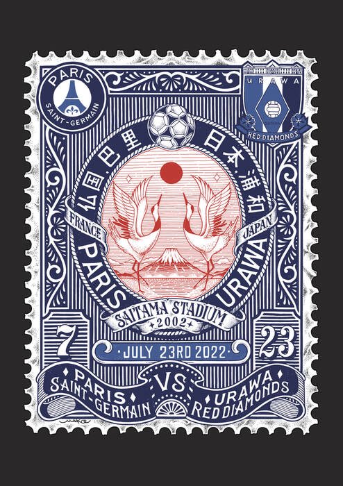 İlker Uğur tweet media