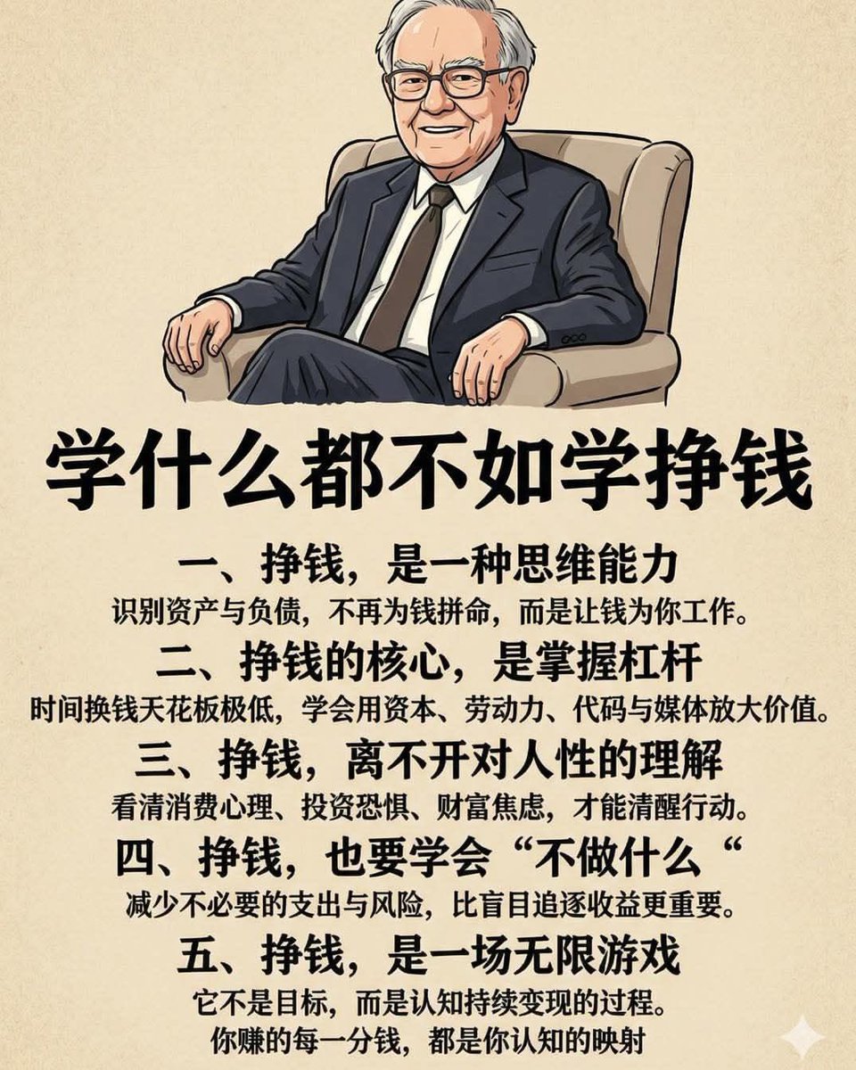 Rain Gao | GaoMatrix tweet media