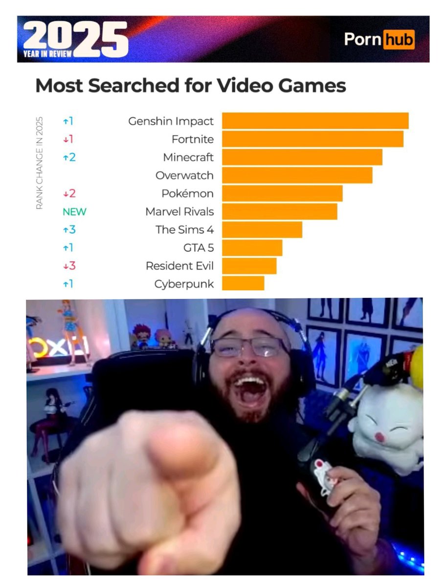 𝐒𝐓𝐑𝐀𝐖-𝐇𝐀𝐓 tweet media