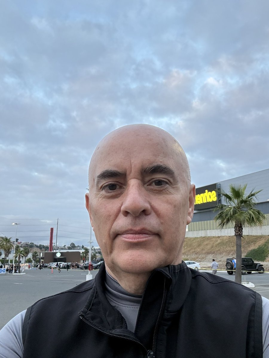 AbogadoCPGilberto tweet media