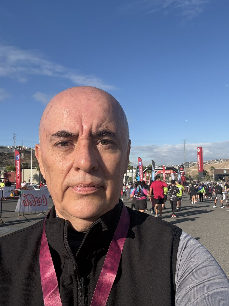 AbogadoCPGilberto tweet media