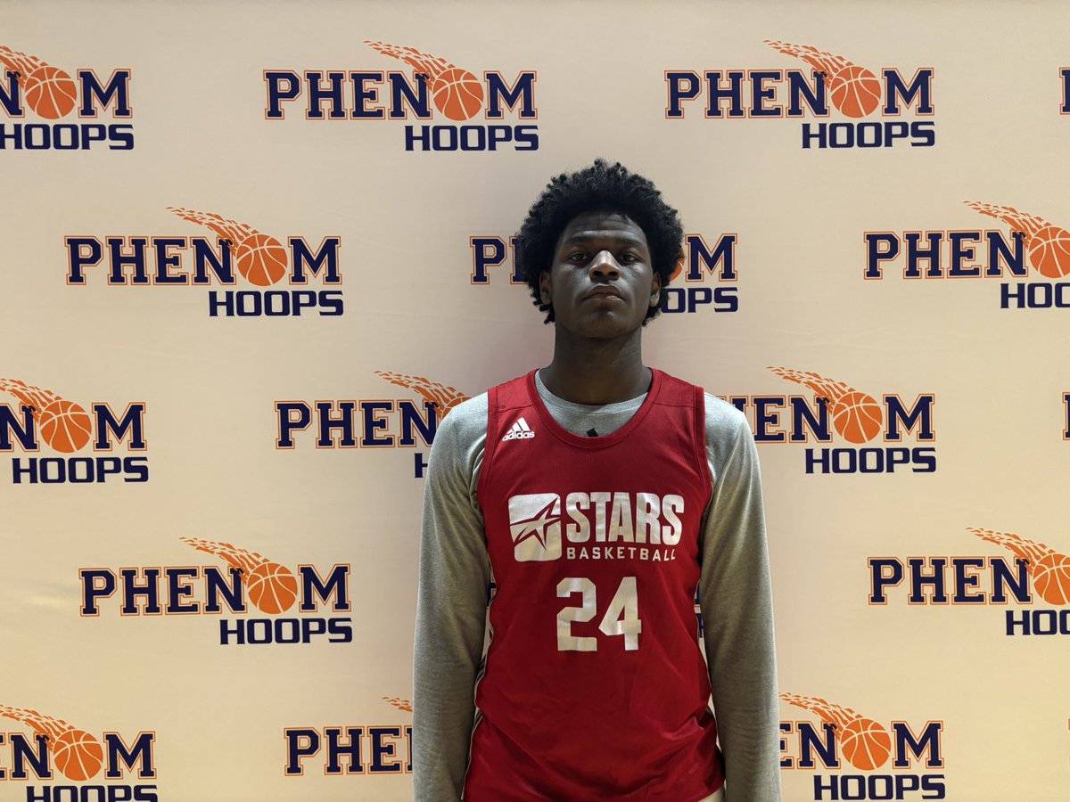 PhenomExposure's tweet photo. Final #PhenomGrassrootsTOC

Upward Stars Pee Dee 16u
Jaheem Lambert 14
Rodrick Dickerson 12

NC Spartans Jones 16u
Austin Williams 22 https://t.co/BGb91F6GfQ