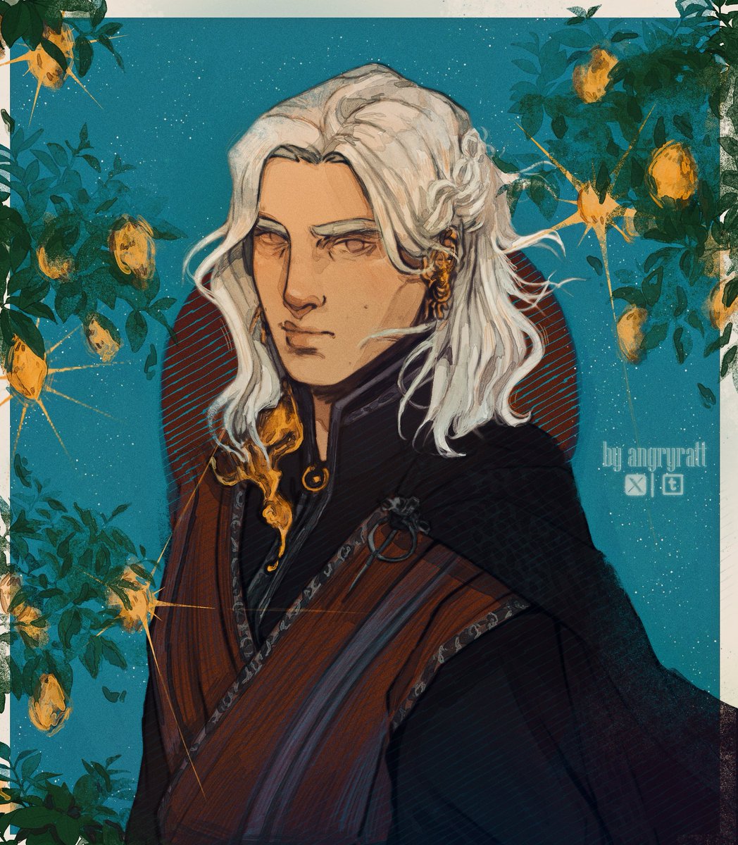 angryratt tweet media