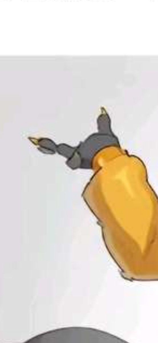 Tee 🎨 tweet media