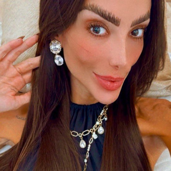 manu. VAI VER O BTS tweet media