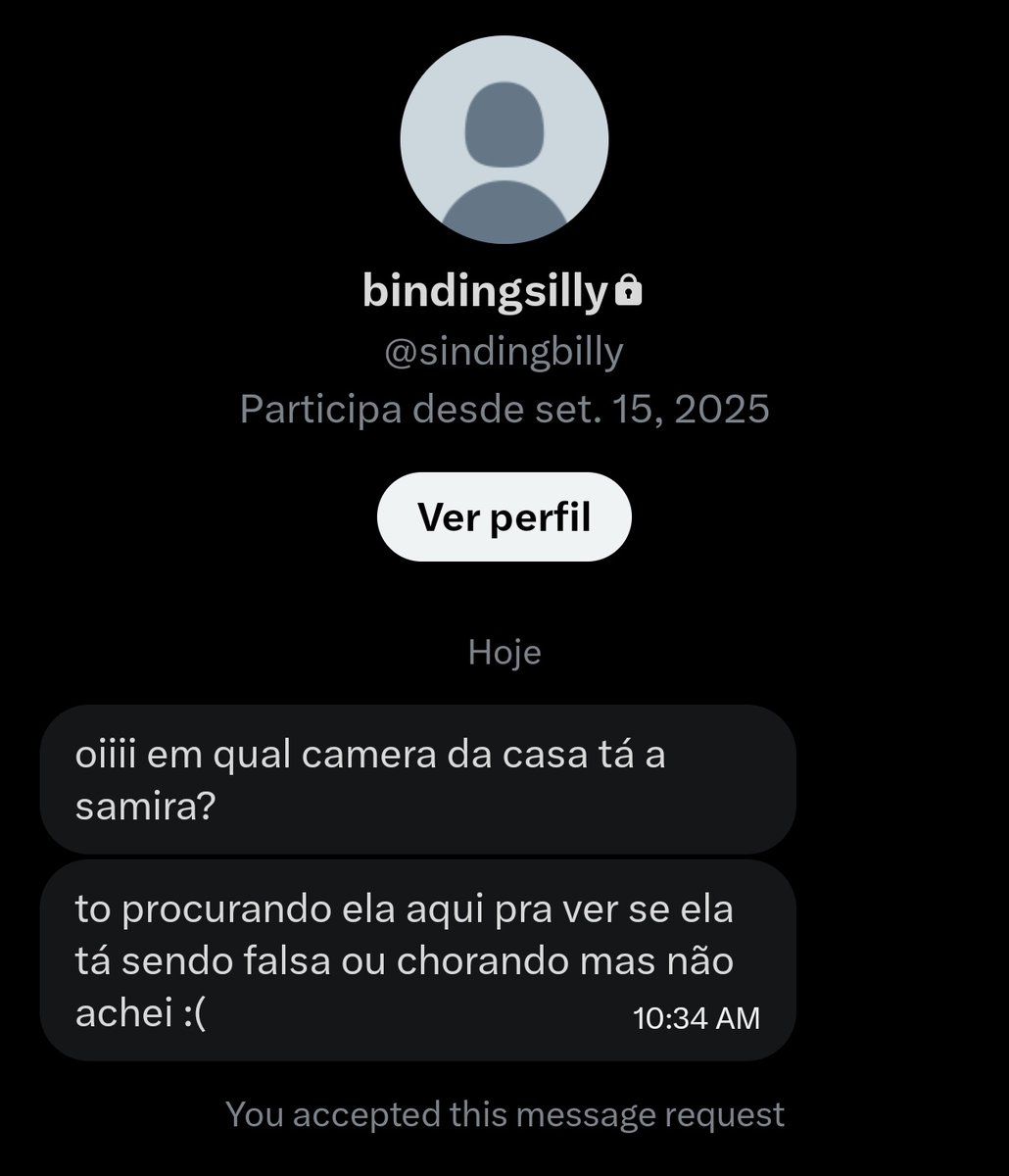 kai vai ver o bts tweet media