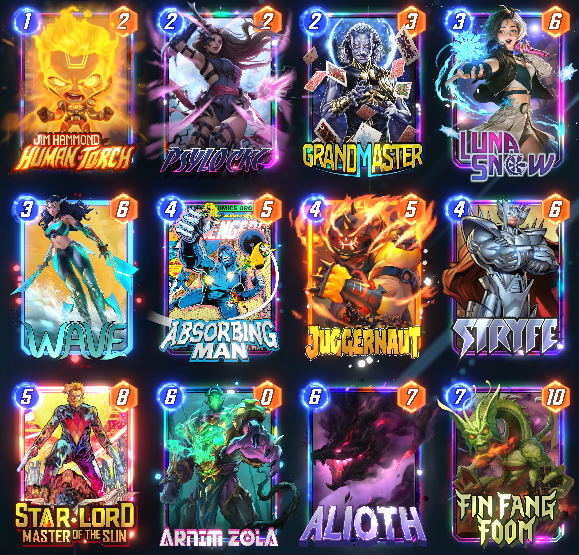 Nightwing tweet media