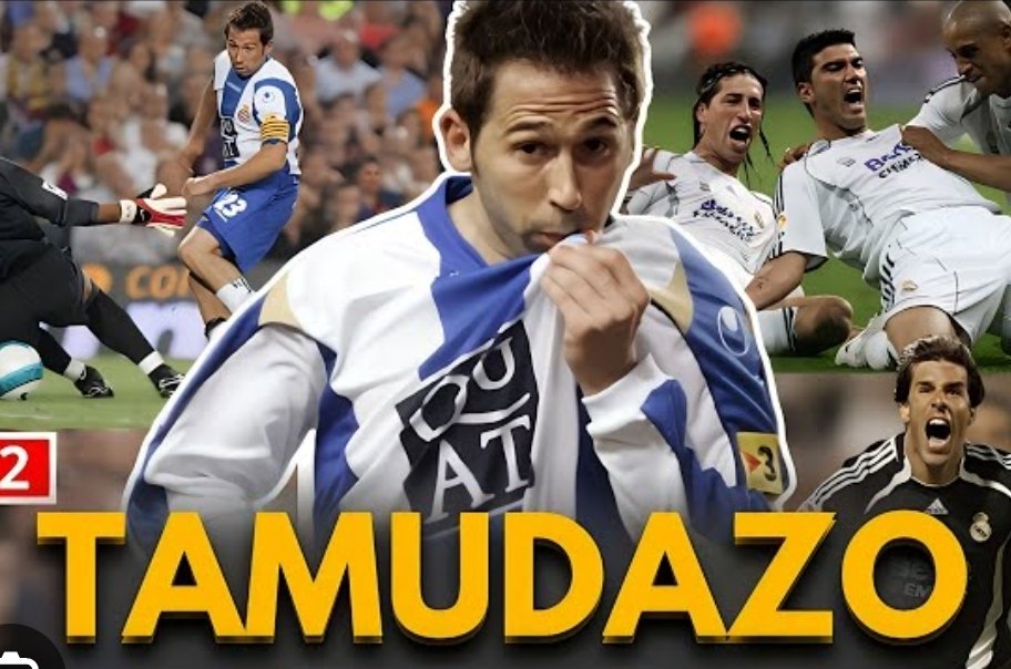 Un señor muy irónico tweet media