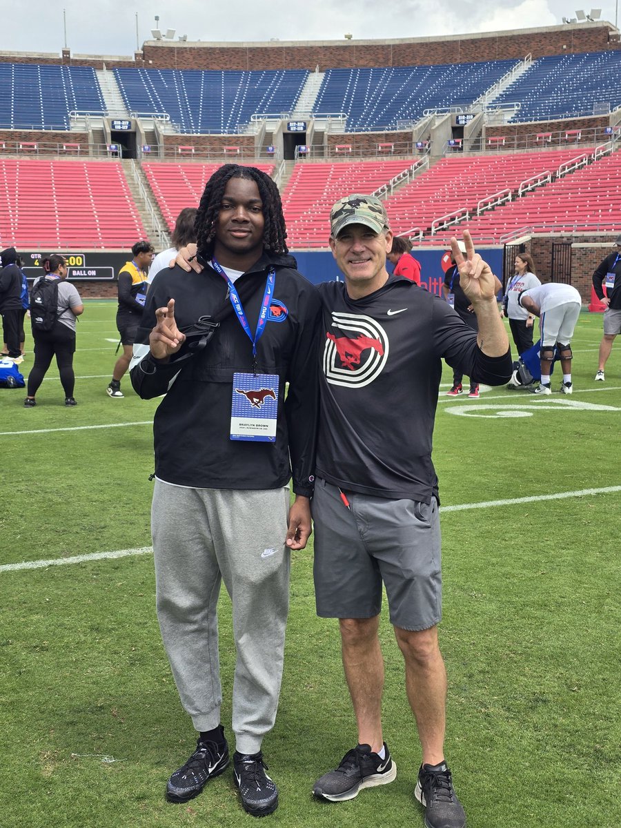 Braylyn Brown tweet media