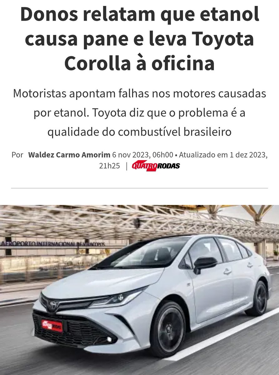 Não Intendo tweet media