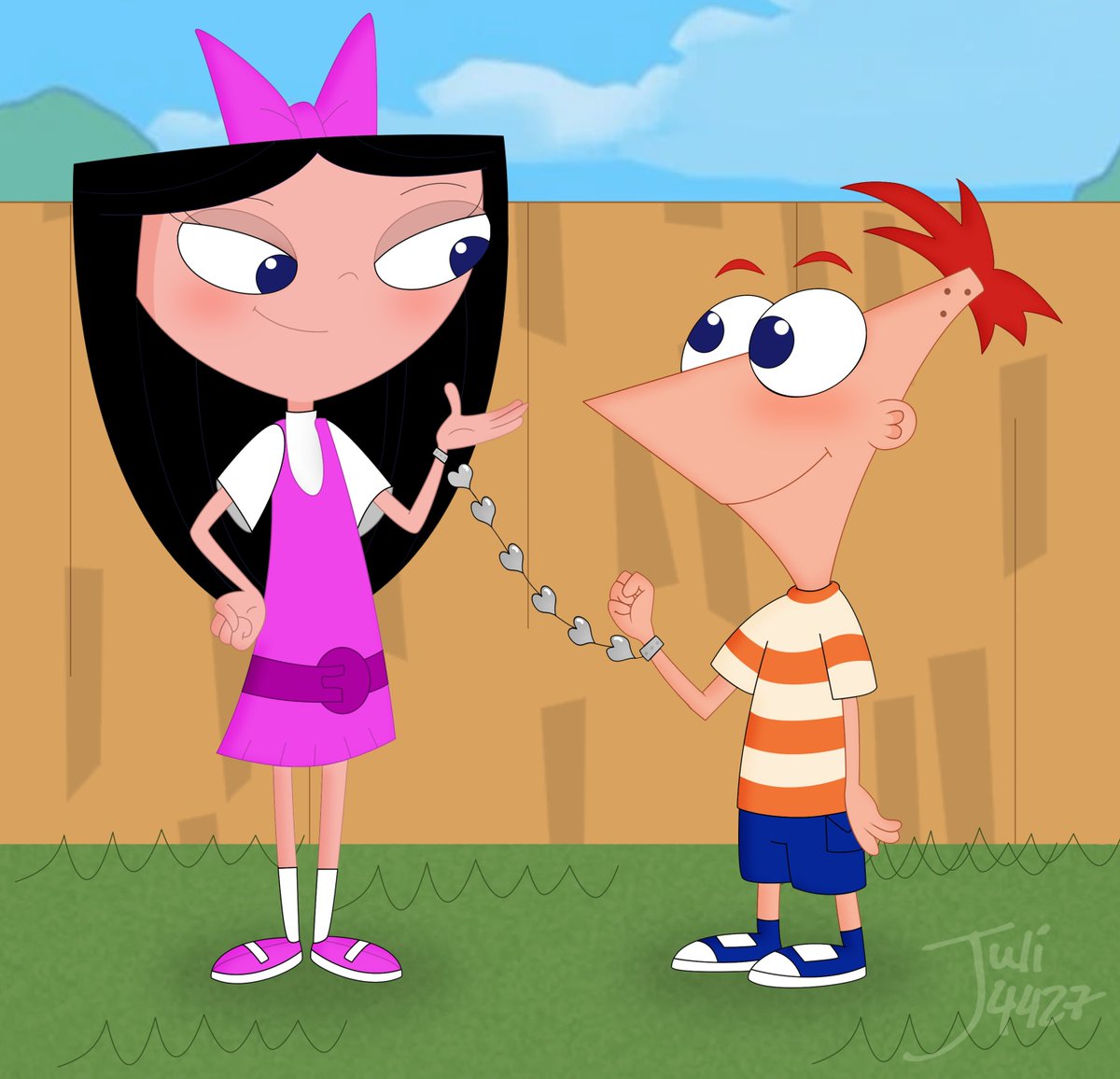 Juli Carlson⭐⭐⭐ tweet media