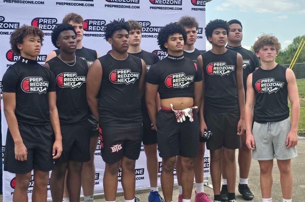 Owensboro Football tweet media