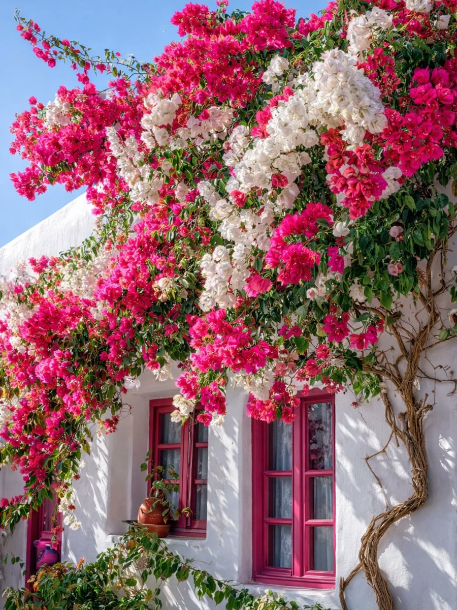 Purely Green tweet media