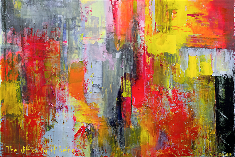 PhiloThilo tweet media