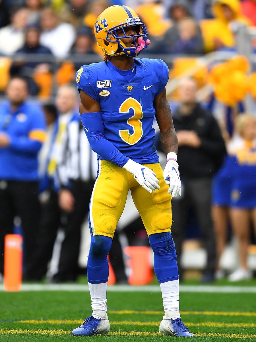 CFBTalkDaily tweet media