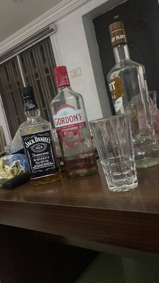 to𝓶𝓲 🌹 tweet media