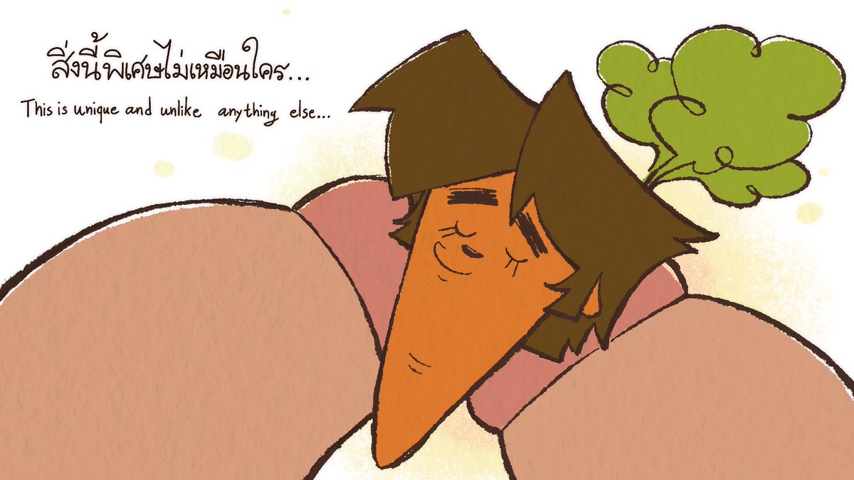 chiangchun tweet media