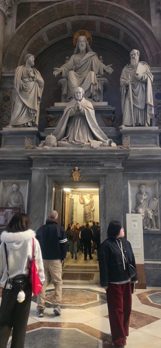 Angelote tweet media