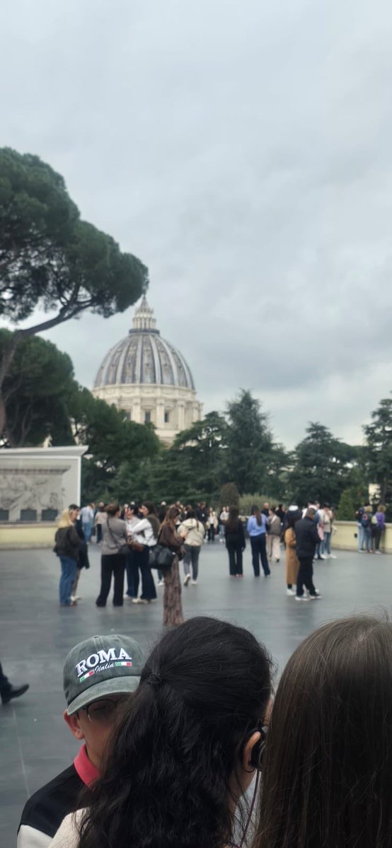 Angelote tweet media