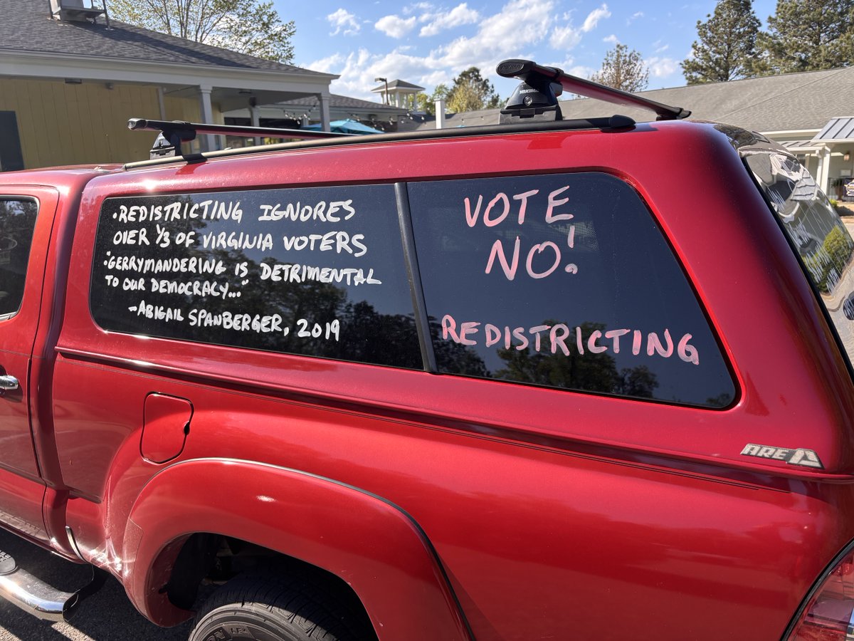 David Marcus tweet media