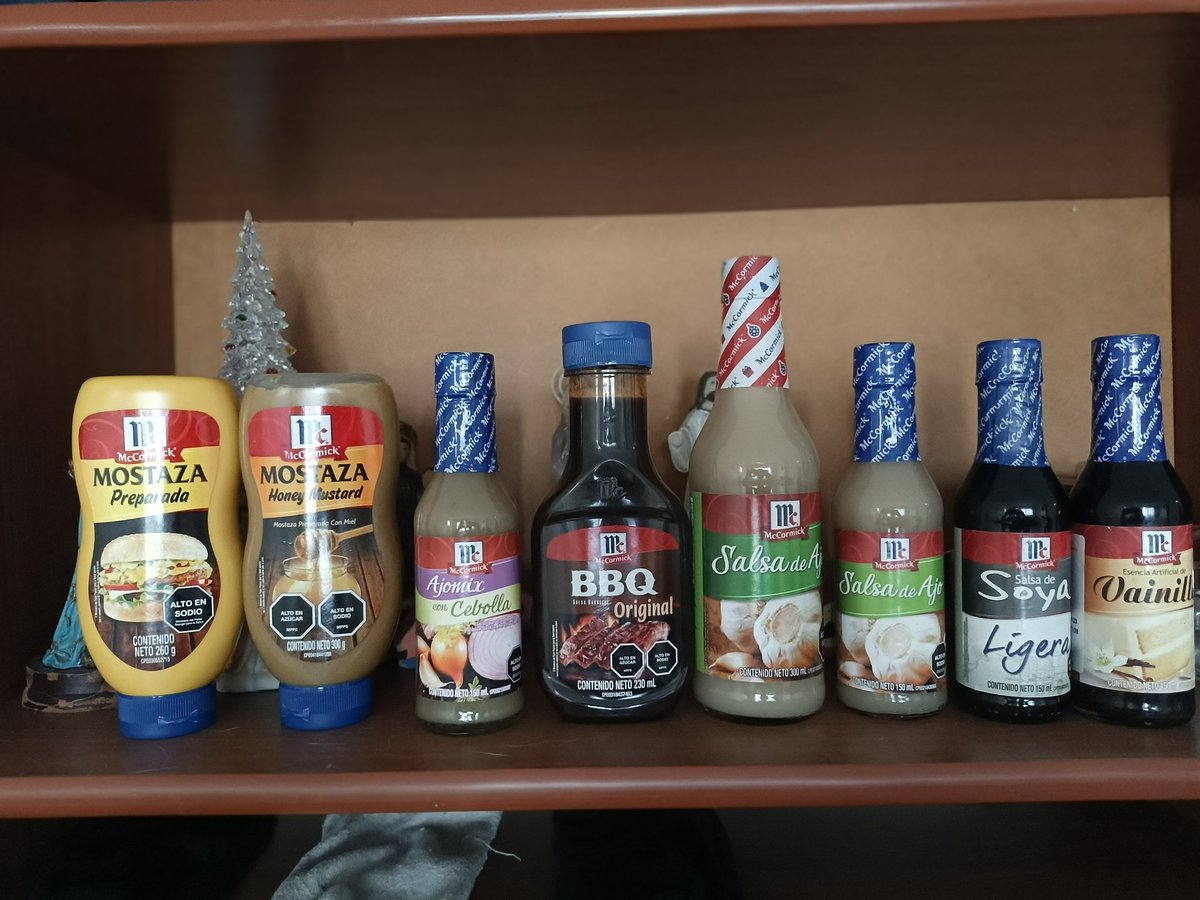 Jose G. Tepedino tweet media