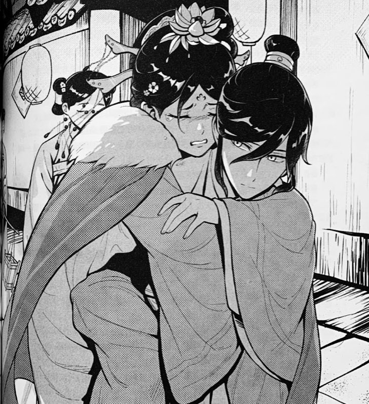 taz ☆ | cr: jwqs tweet media