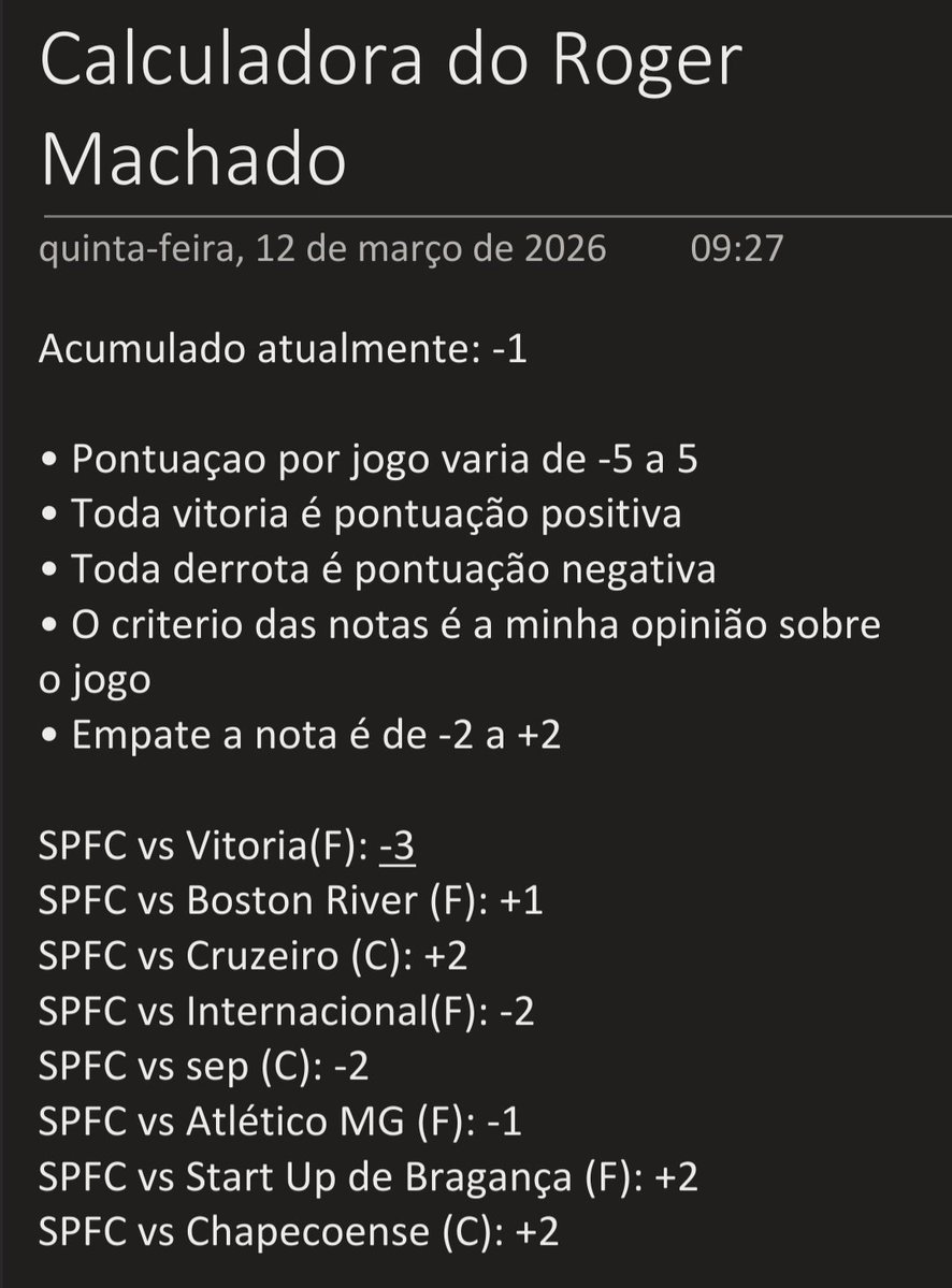 O Alvirrubro tweet media