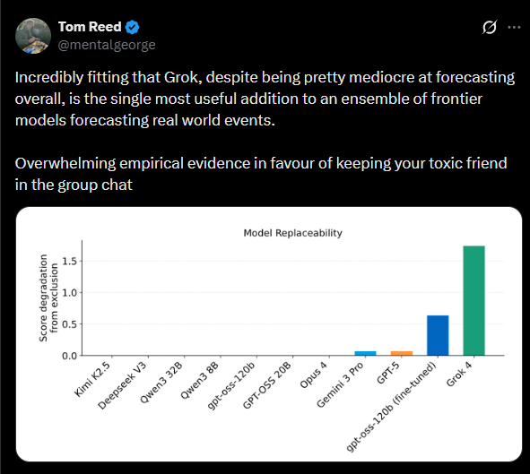Kyle Boddy tweet media