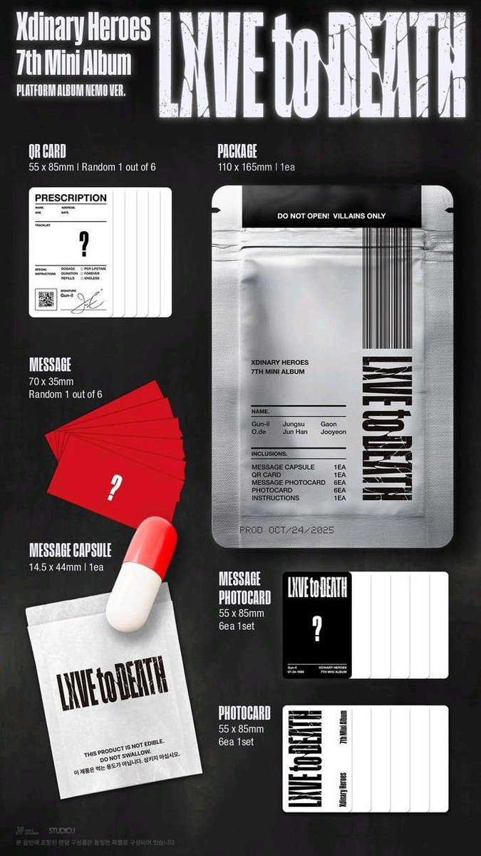 sophie jurídico xlov | VAI VER O XLOV E 5SOS⁴⁵ tweet media