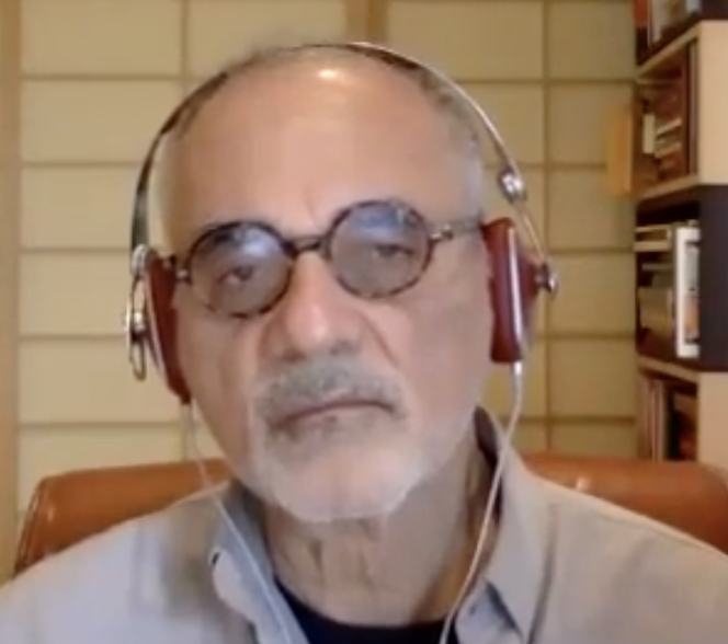 Michael C tweet media