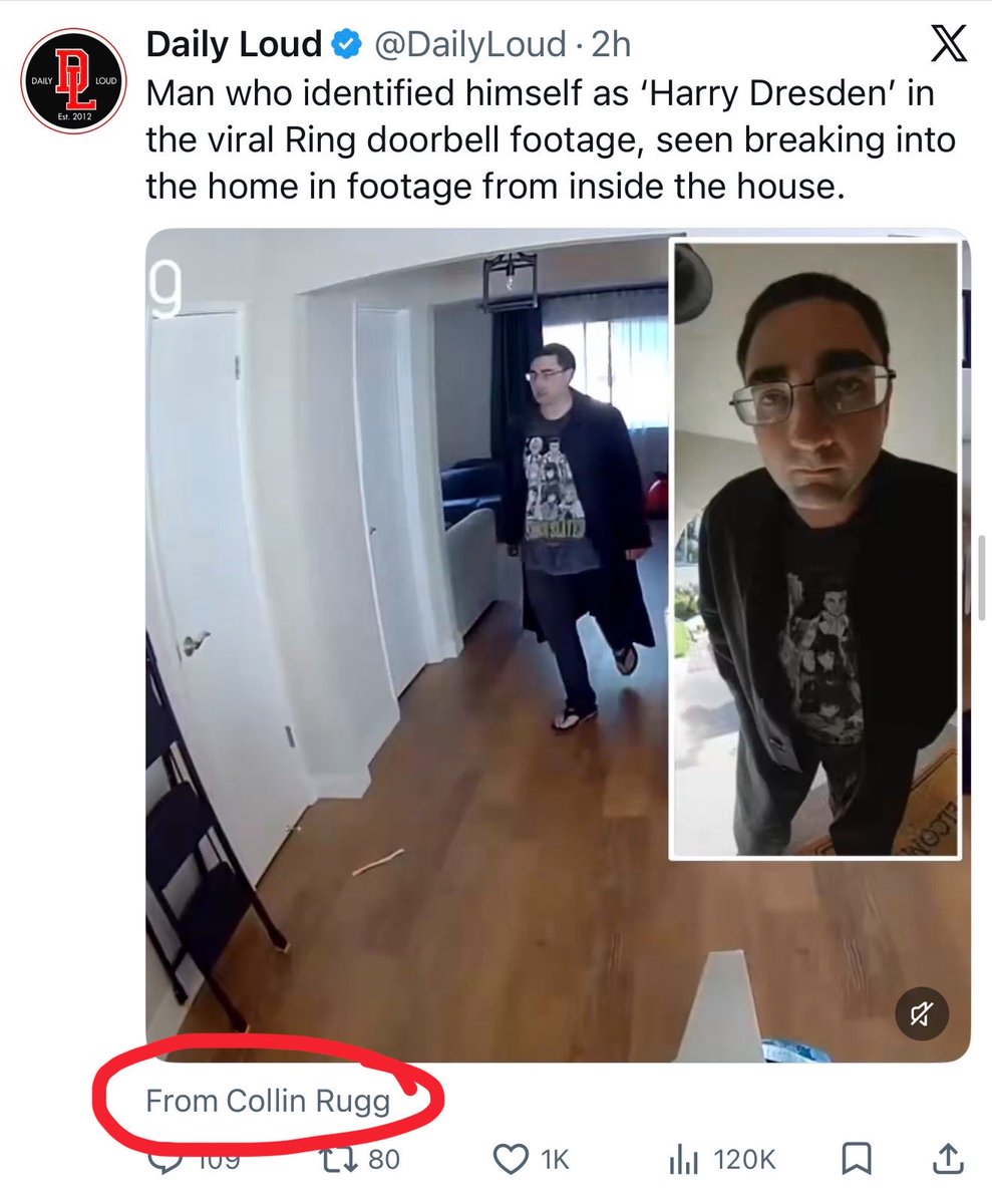 Nikita Bier tweet media