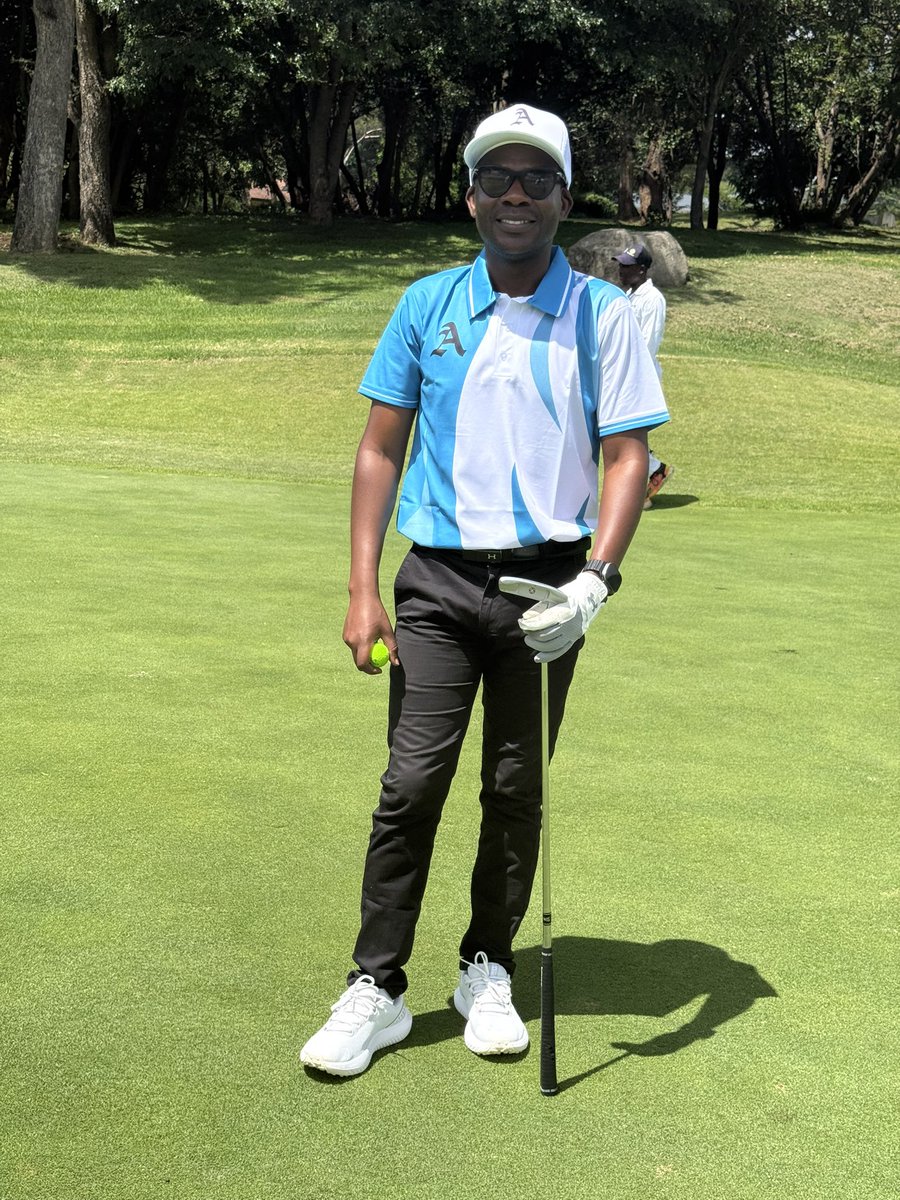 Prof Taranja tweet media