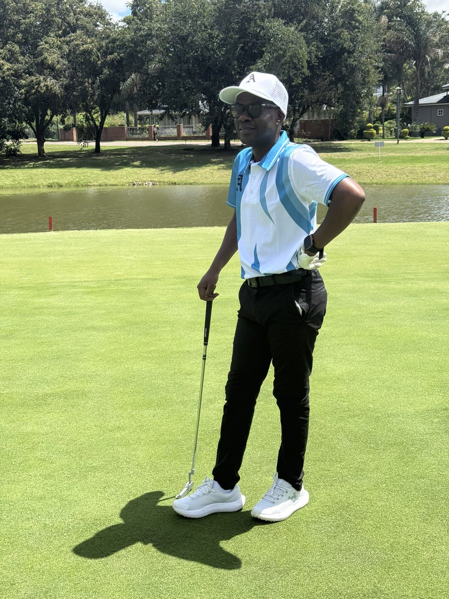 Prof Taranja tweet media