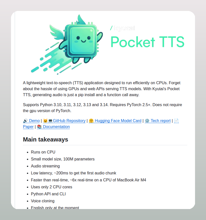 Tom Dörr tweet media