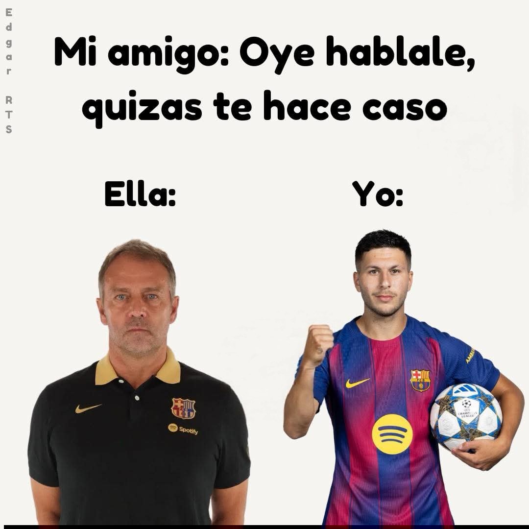 Pedrinho10 tweet media