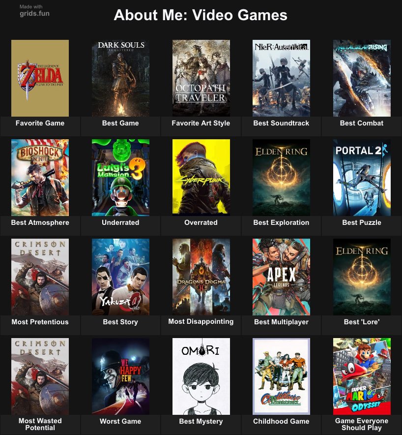 Shinichi kun 🇩🇿 tweet media