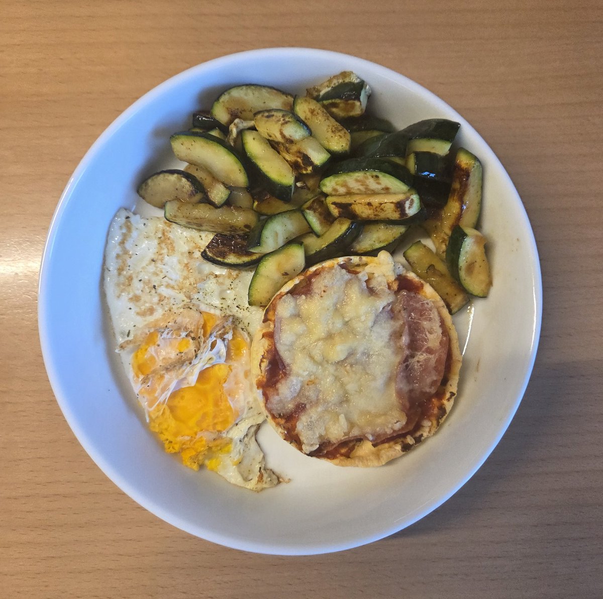 cloud/edtwt tweet media