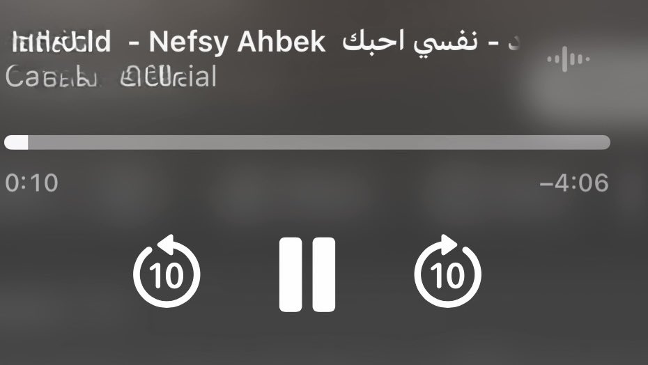 ENG . ra👩🏻‍💻 tweet media