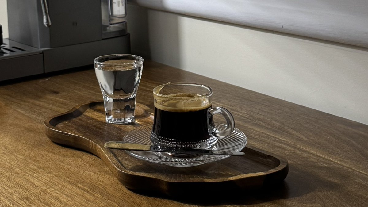 ENG . ra👩🏻‍💻 tweet media