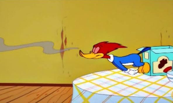 Easy 🅰️ tweet media