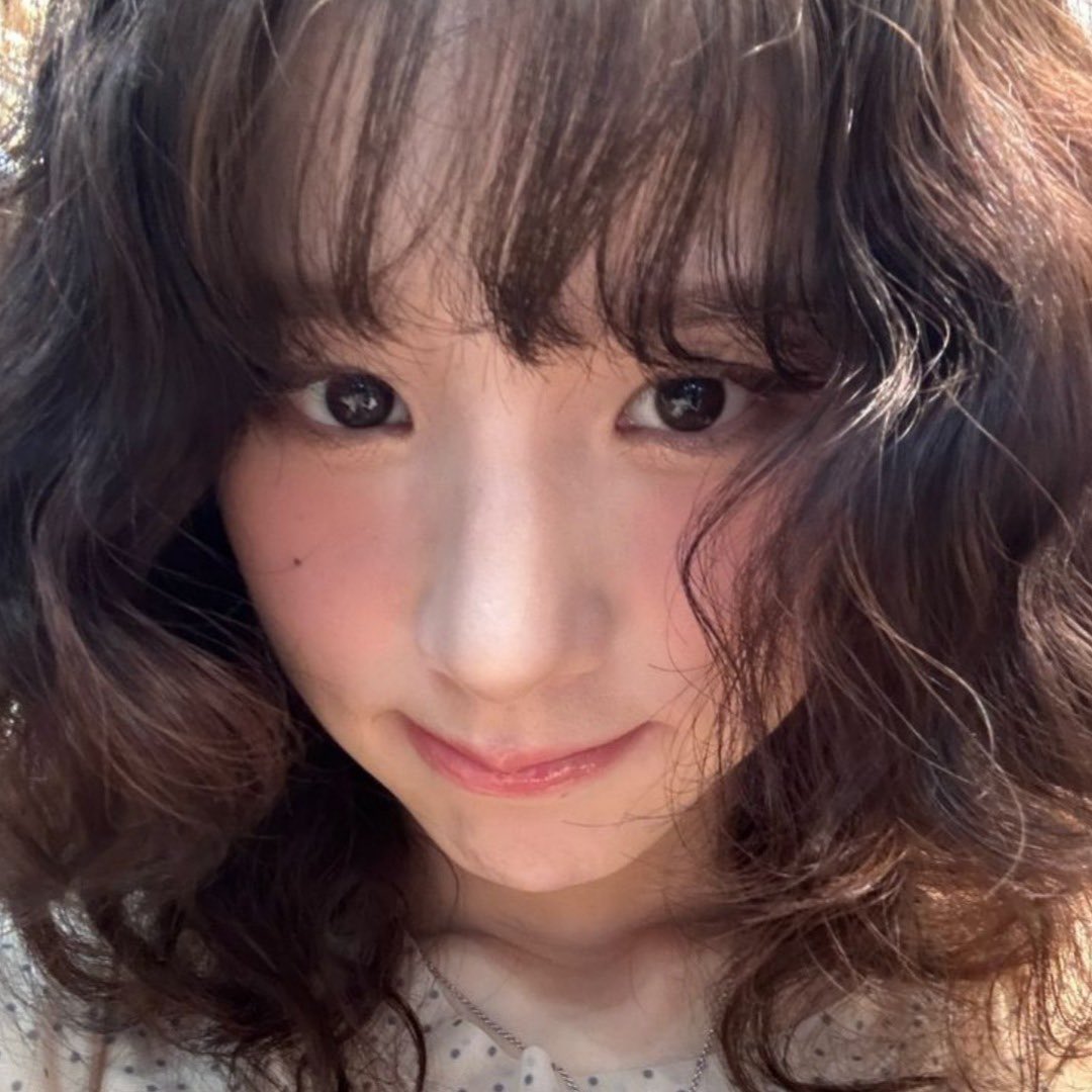 bippity boppity boo! 🪄 #.newvalshape