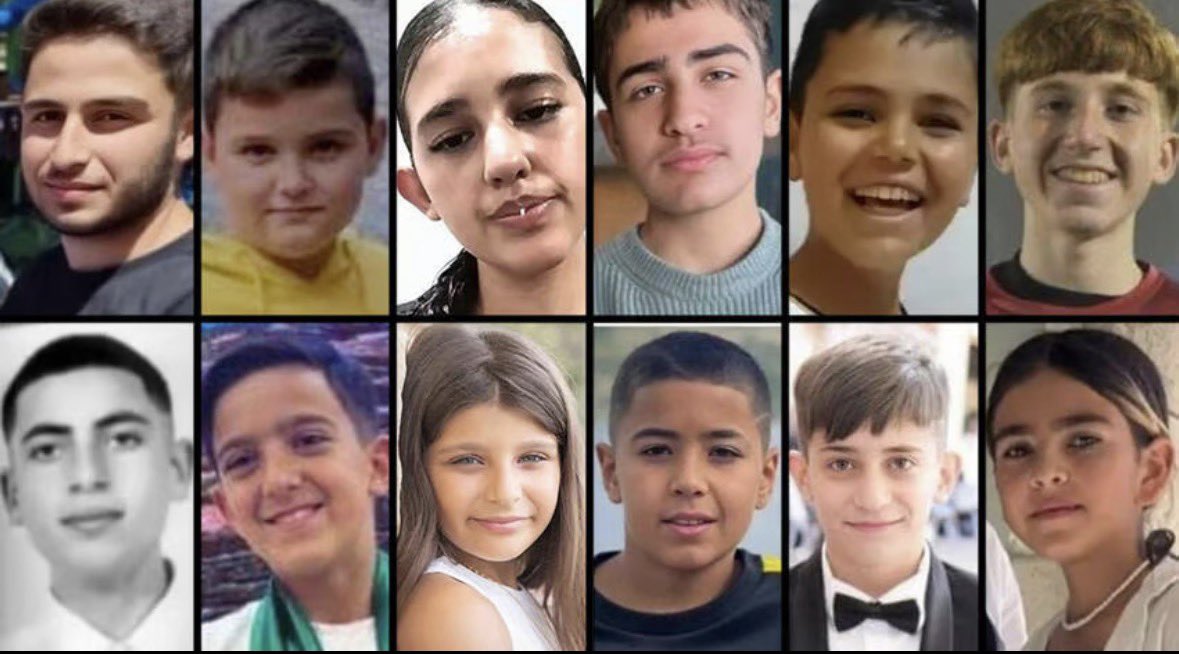 FGD 📟 tweet media