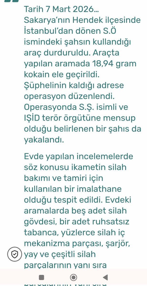 salmanliislam's tweet photo. @EbuYahya2121 Sen siyonist #Ebstein'ci baba'larının aktivistliğine soyunmuşsun sen tekfirci vahabi teröristlerin savunucusu sun asıl senin gibiler tüm dünyada olduğu gibi Türkiye,mde de tehlikesiniz ! Senin Suriye'de desteklediklerinin Türkiye'mde yaptıkları ve Şehit ettikleri lanet olsun sana https://t.co/GYFTZ8x1oG