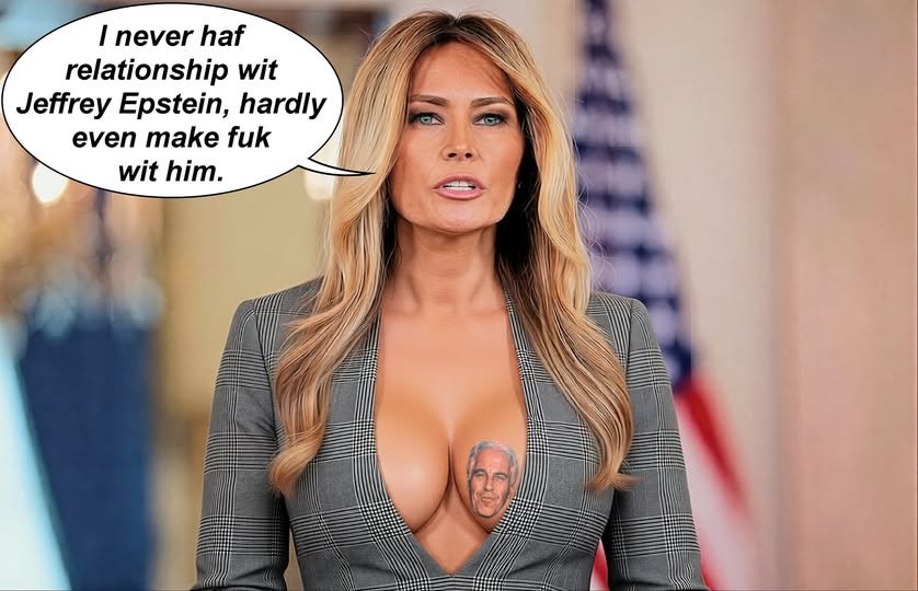 ShakespearesRaven tweet media