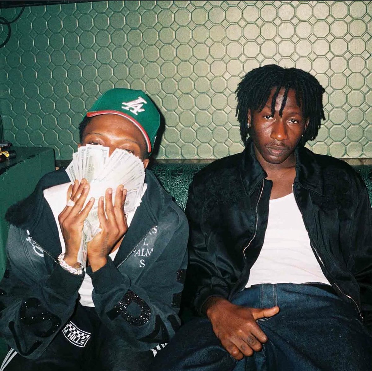 RUTH 🇨🇦 tweet media