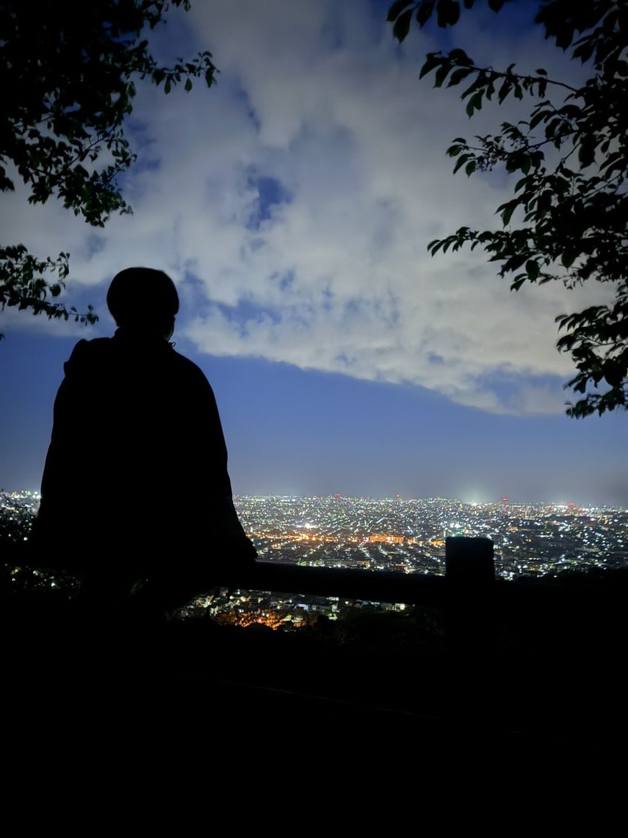 くうちゃん🍯🐝 tweet media