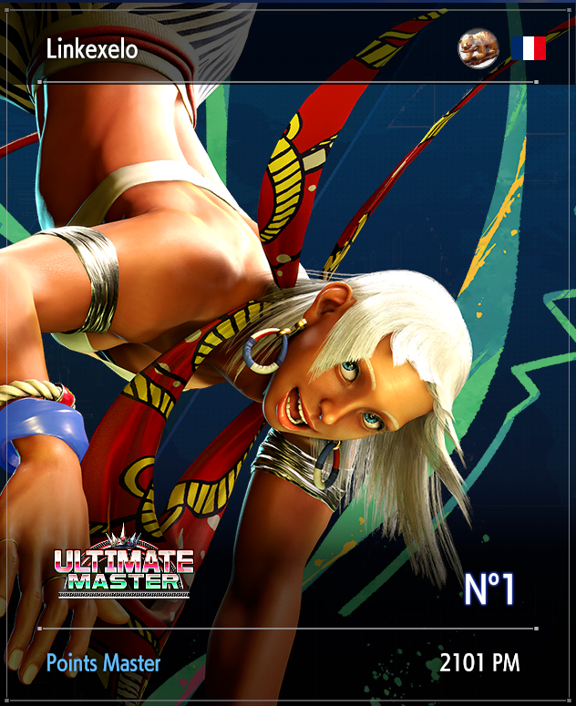 Linkexelo tweet media