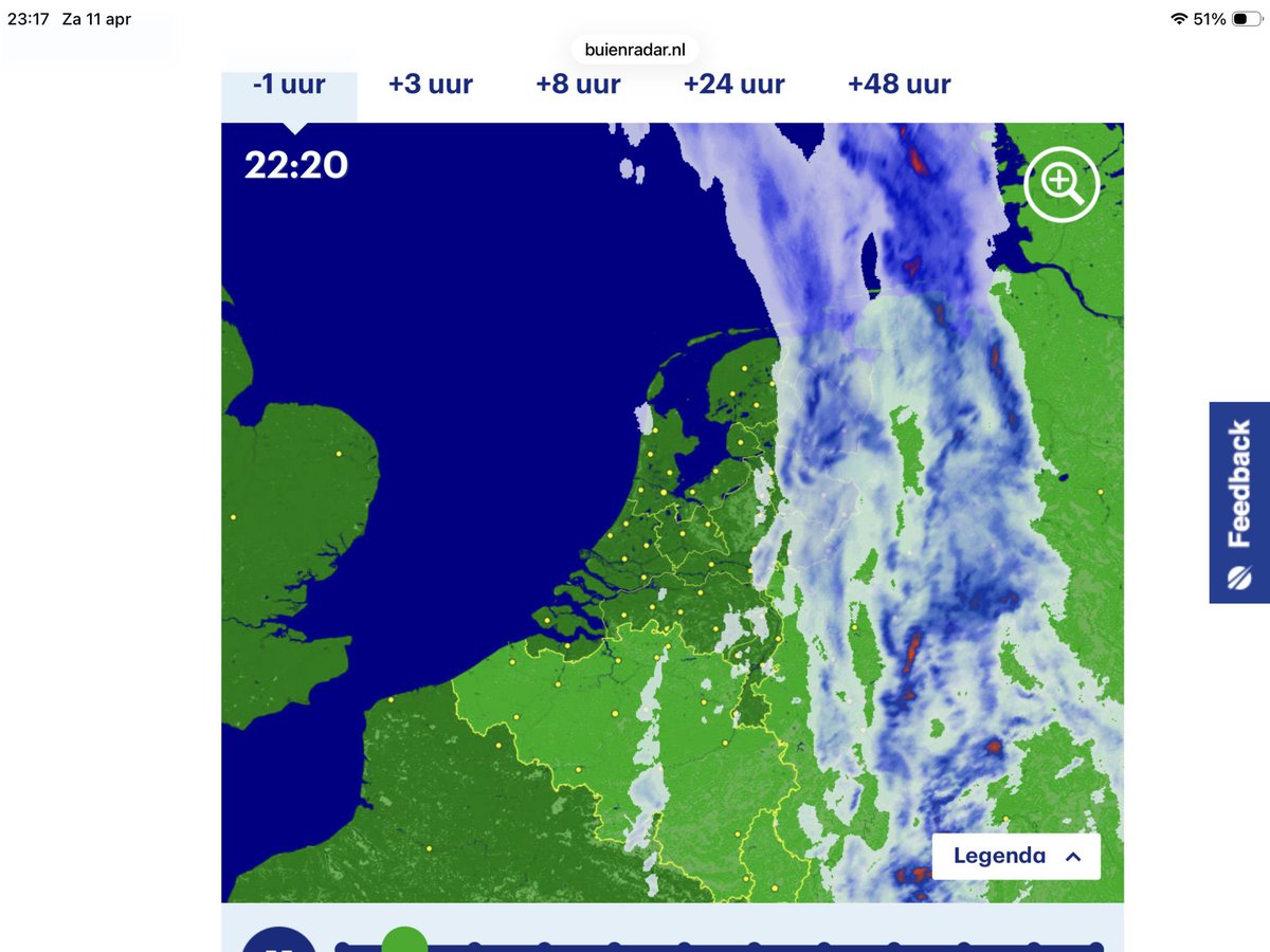 MeteomanTB tweet media