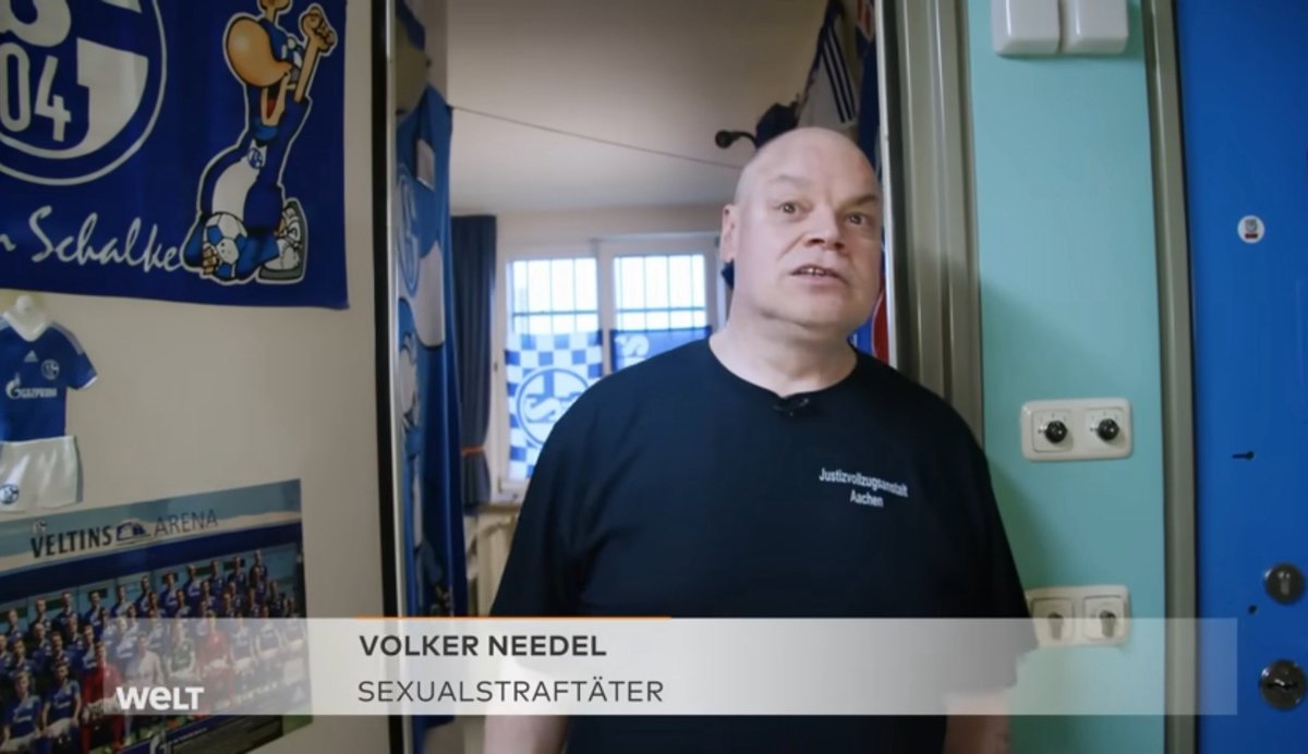 Rauschi tweet media