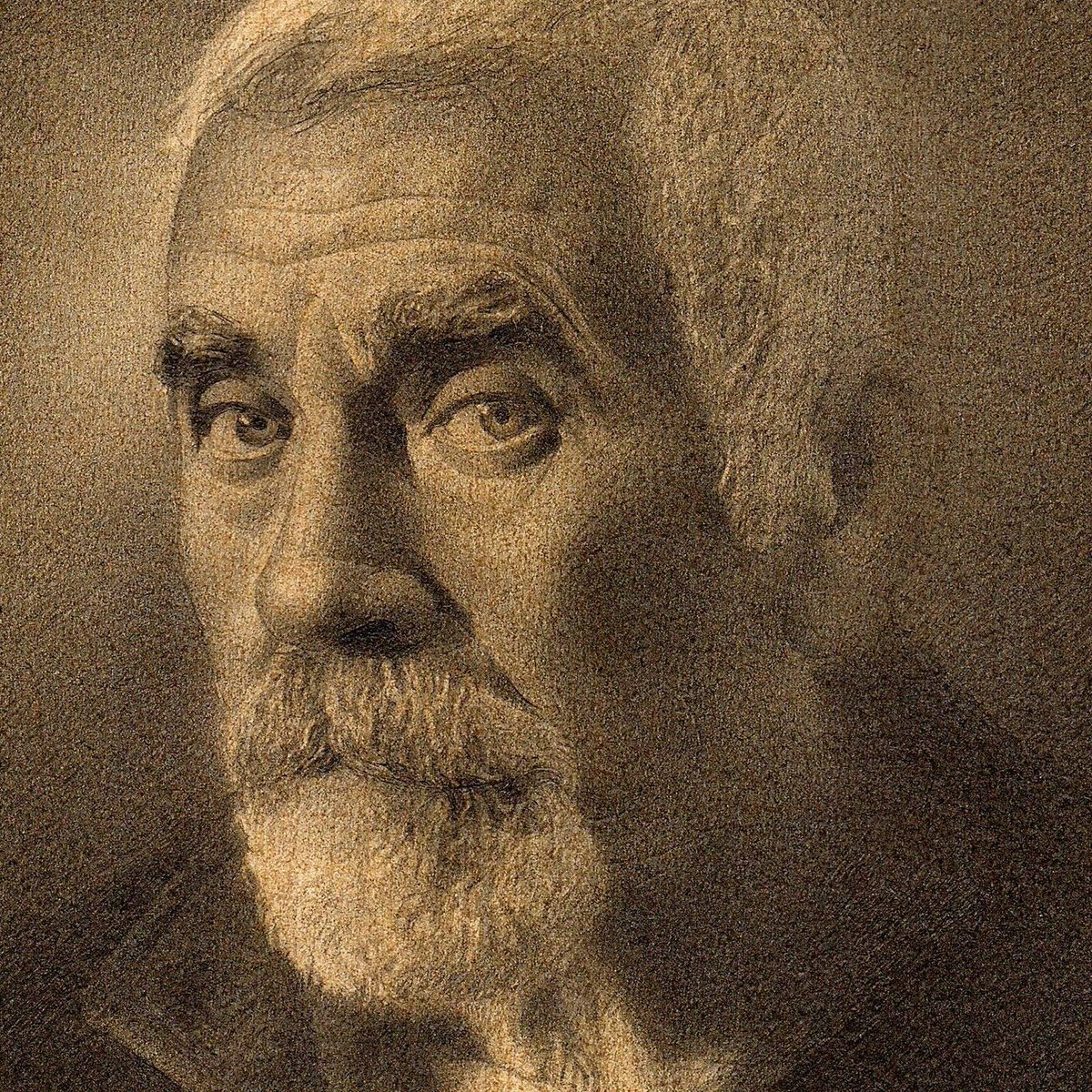 JM Lorite tweet media